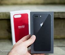 Image result for Features of iPhone 8 Plus