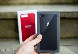 Image result for iPhone 8 Plus Hard ClearCase