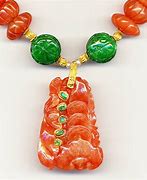 Image result for Chinese Jade Belt Hook