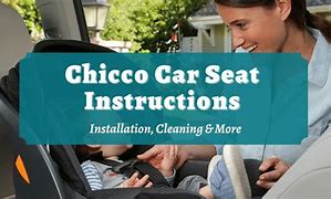 Image result for Dual Car Stereo Instructions