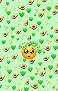 Image result for Shooting Star Aesthetic Emoji