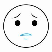 Image result for Crying Nerd Emoji