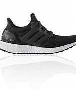 Image result for Adidas Boost Running Shoes Women