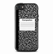Image result for iPhone SE 1st Generation Cover