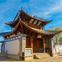 Image result for Old Town of Lijiang
