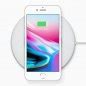 Image result for Photos for iPhone 8 Plus Charge