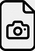 Image result for Camera Symbol in Photoshop