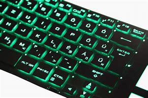 Image result for Hungarian Keyboard Layout