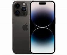 Image result for iPhone 14 GBS