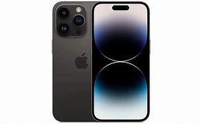 Image result for iPhone 14 Pro Max Black