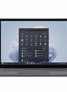 Image result for Surface Laptop Commercial