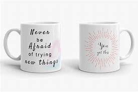 Image result for New Girl Mug Quotes