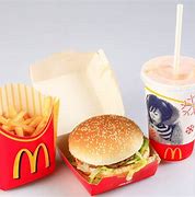Image result for Happy Meal Drink