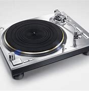 Image result for Technics Tonearm