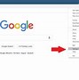 Image result for Google Chrome Notifications