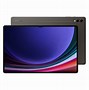 Image result for The Fastest and Best Tablet
