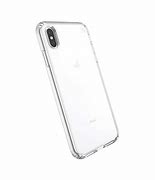 Image result for iPhone XR Casing