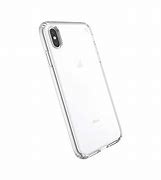 Image result for Nf iPhone XR Case