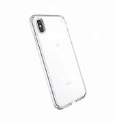 Image result for iPhone XR ClearCase Card