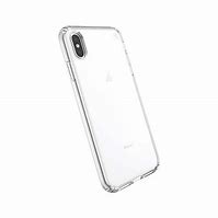 Image result for iPhone XR Case with Belt Clip