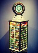 Image result for Hot Wheels Pro Racing Case