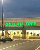 Image result for Dollar Tree Near Me