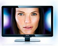 Image result for 37 Inch TV