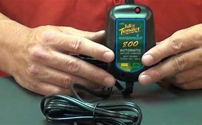 Image result for Battery Tender to USB