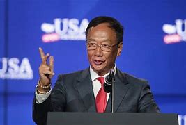 Image result for Roztěž Castle Terry Gou