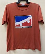 Image result for Vintage Skater Shirts