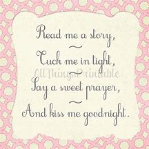 Image result for New Baby Girl Poems and Quotes