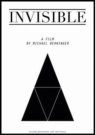 Image result for The Invisible 2007 Film