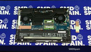 Image result for Samsung Chromebook 4 Teardown SSD Replacement