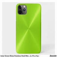 Image result for Stainless Steel iPhone Case