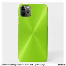 Image result for Galaxy A20 Case Shiny
