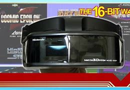 Image result for Famicom 3D System