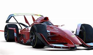 Image result for Ferrari F1 2016