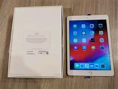 Image result for How Much Is a iPad 6th Generation