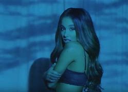 Image result for Ariana Grande Dangerous Woman Vevo
