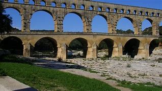 Image result for Aqueduct