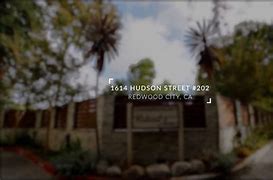 Image result for 863 Main St.,, Redwood City, CA 94063 United States