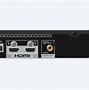 Image result for 4K Ultra HD Blu-ray Player