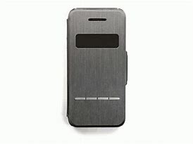 Image result for iPhone 5S Case with Belt Clip