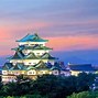 Image result for Nagoya Japan