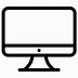 Image result for Laptop Icon