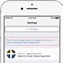 Image result for iPod Touch Locked