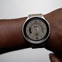 Image result for Newest Samsung Watch