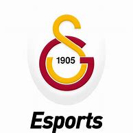 Image result for SA eSports Logos
