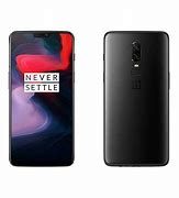 Image result for OnePlus 6 128GB