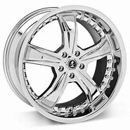 Image result for Carroll Shelby Wheels Rims